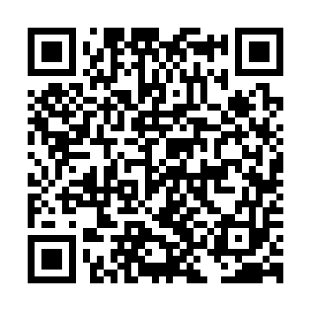 QR code for DKF353