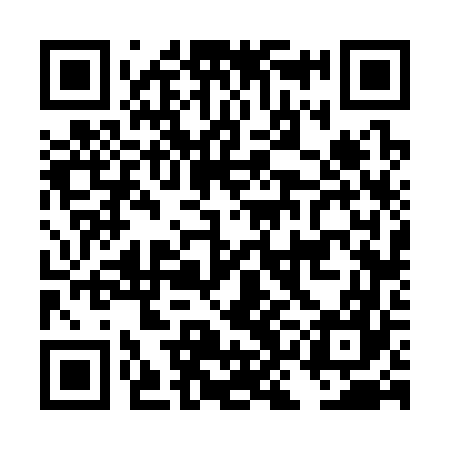 QR code for DKF367