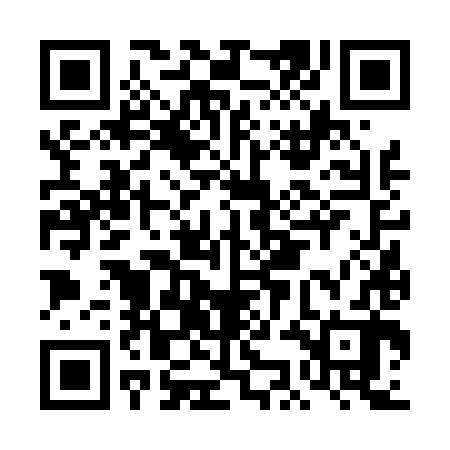 QR code for DKF482