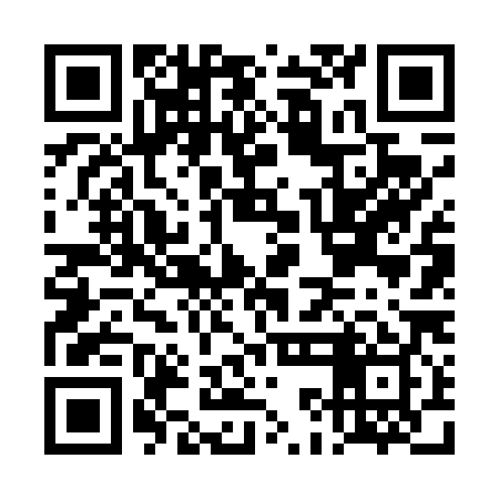 QR code for DKF489