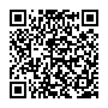 QR code for DKF512