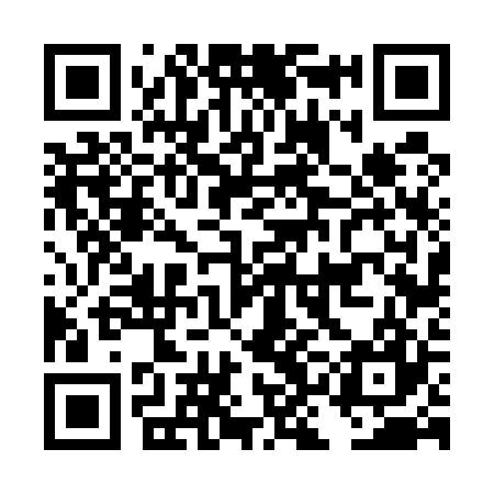 QR code for DKF527