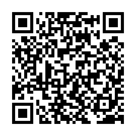 QR code for DKF590