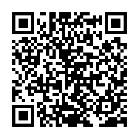 QR code for DKF704