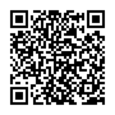 QR code for DKF723