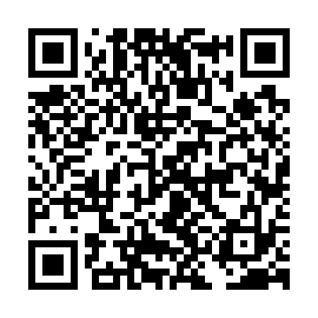 QR code for DKF733