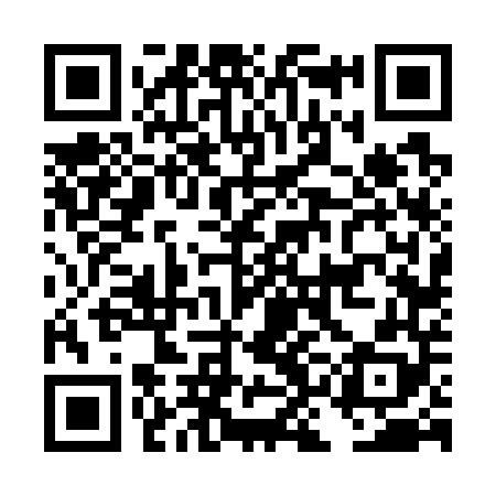 QR code for DKF748
