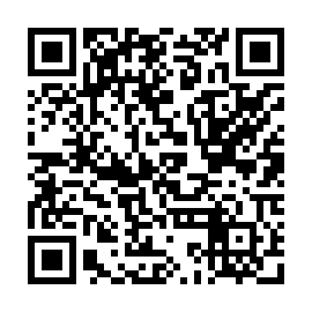 QR code for DKF800