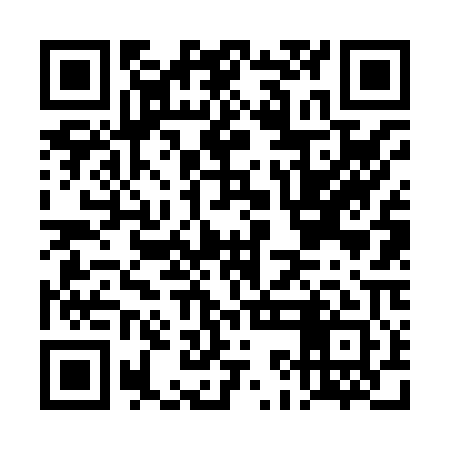 QR code for DKF801