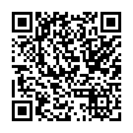 QR code for DKF807
