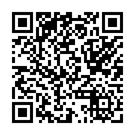QR code for DKF846