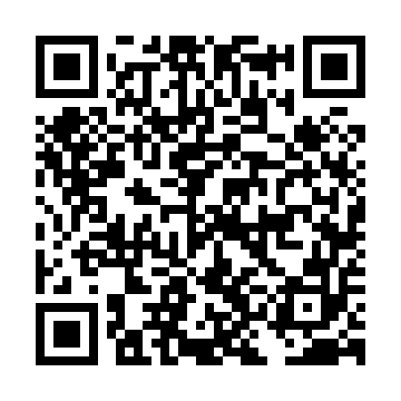 QR code for DKF852