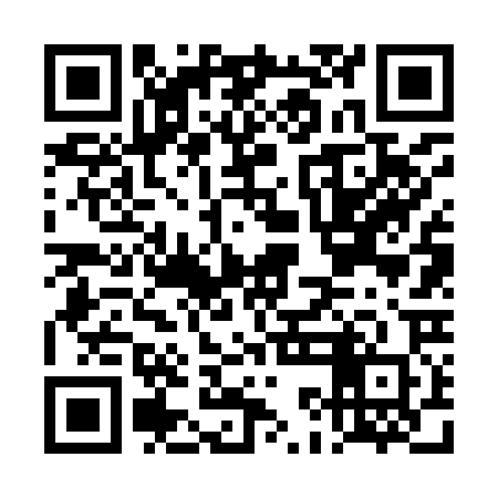 QR code for DKF920