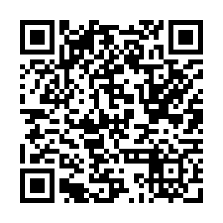 QR code for DKF969
