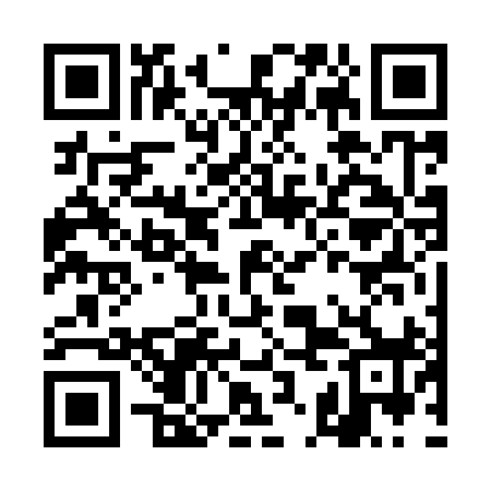 QR code for DKF998