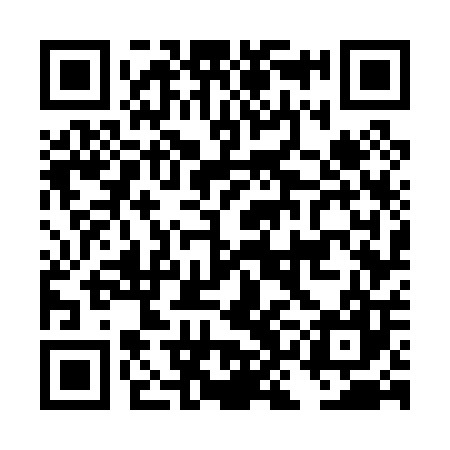 QR code for DKG007