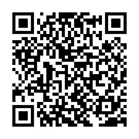 QR code for DKG035