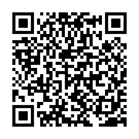 QR code for DKG091