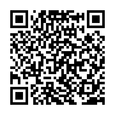 QR code for DKG130