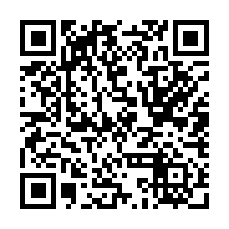 QR code for DKG151
