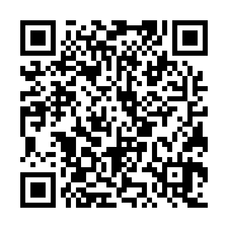 QR code for DKG164