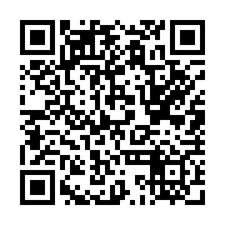 QR code for DKG169