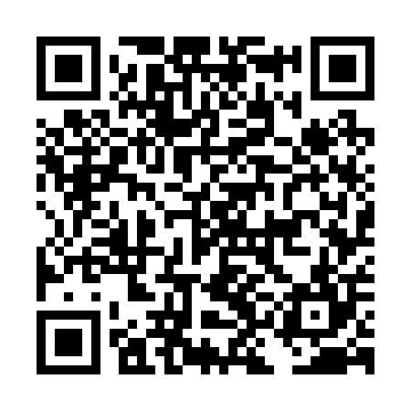 QR code for DKG204