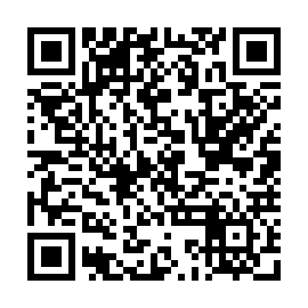 QR code for DKG326