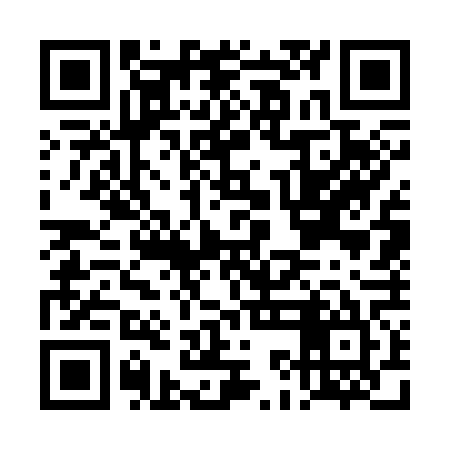 QR code for DKG365
