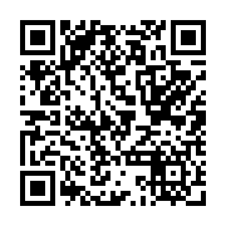 QR code for DKG407