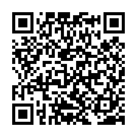 QR code for DKG423