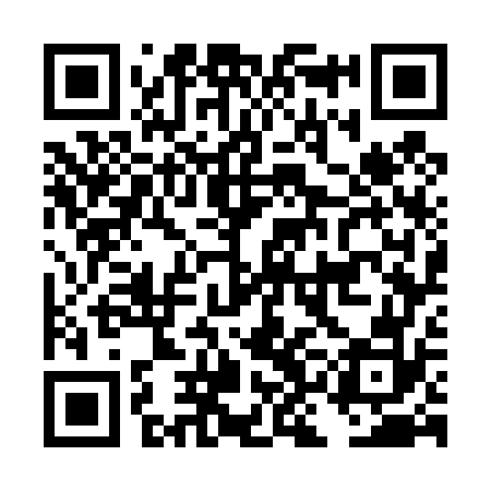 QR code for DKG472