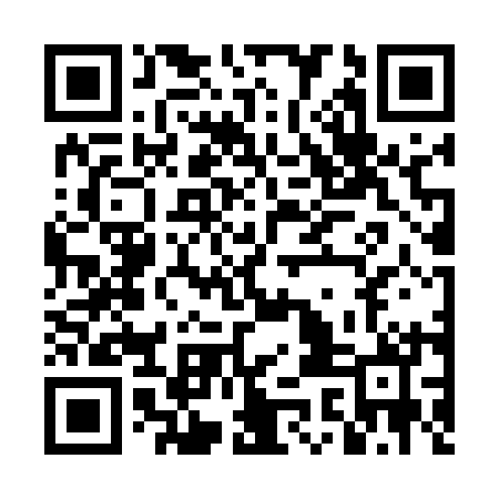 QR code for DKG510