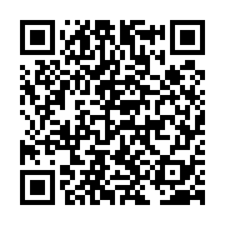 QR code for DKG579