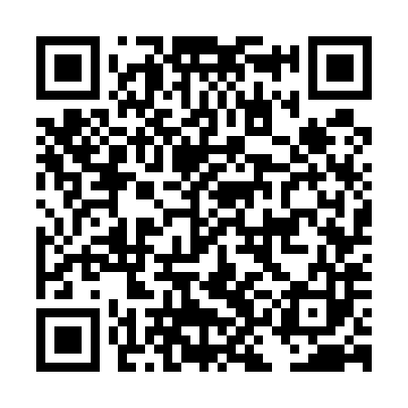 QR code for DKG583