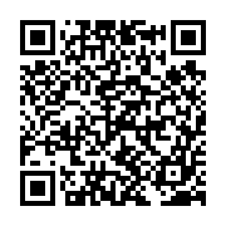 QR code for DKG657