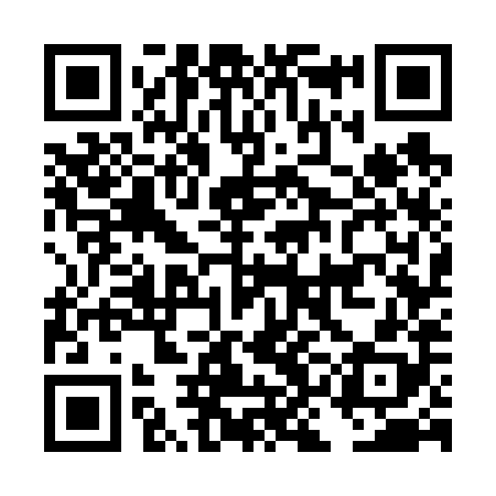 QR code for DKG688