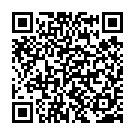 QR code for DKG695