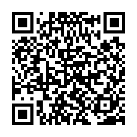 QR code for DKG720