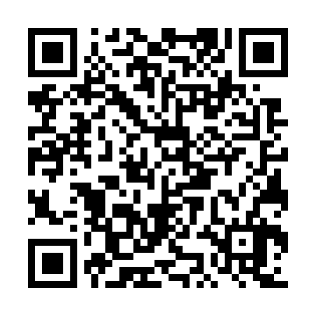 QR code for DKG726