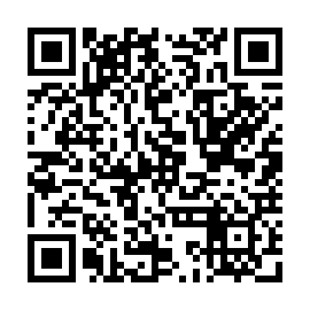 QR code for DKG729