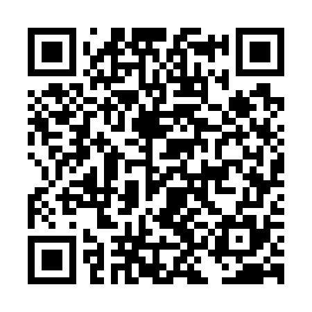QR code for DKG775
