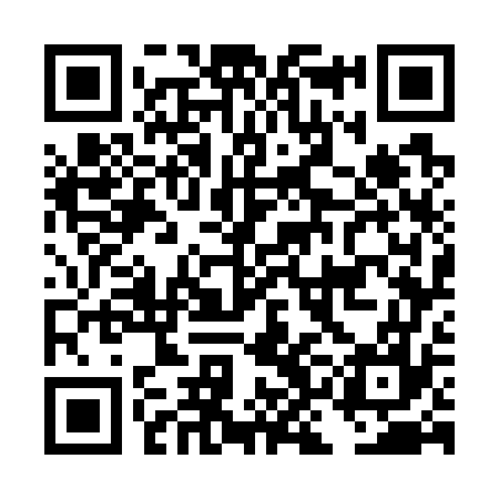 QR code for DKG777