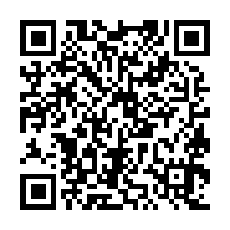 QR code for DKG895