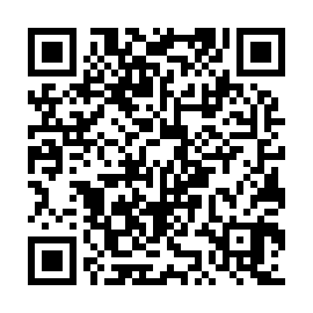QR code for DKG900