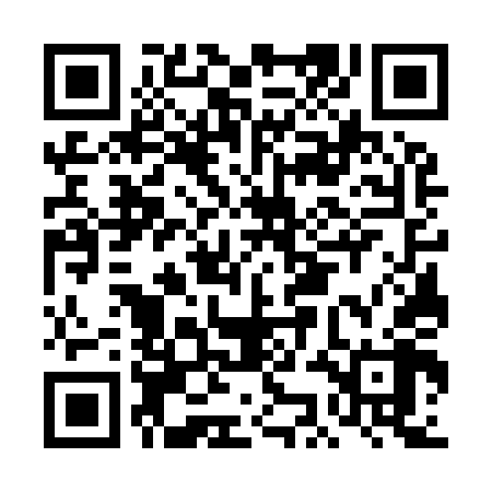 QR code for DKG948