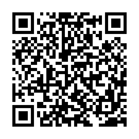 QR code for DKH016