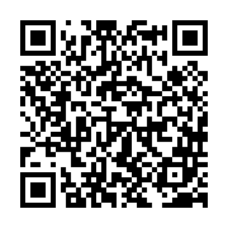 QR code for DKH042