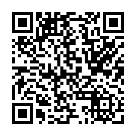 QR code for DKH059