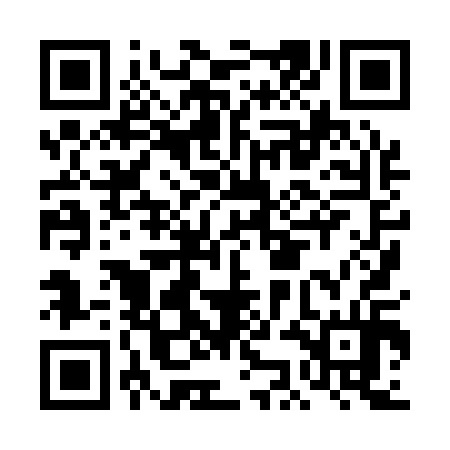 QR code for DKH114